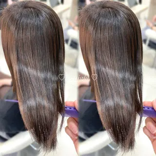 🎀 Runa 🎀のヘアスタイル