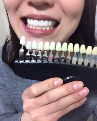 白石 将也のその他イメージ