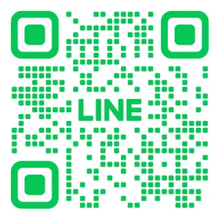 ネイル HENRIETTA NAILSALONのネイルデザイン