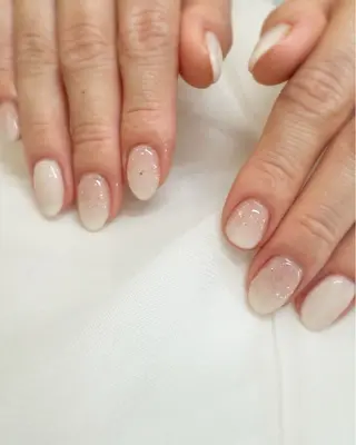 ネイル Ririka nail所属・Ririkanail KYOKAのネイルデザイン