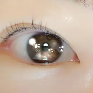 マツエク・マツパ 🅖🅤🅩🅔🅛 salonのエステ・リラクイメージ