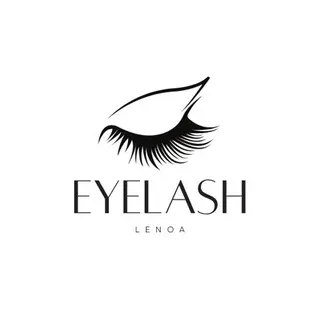 eyelash Lenoaのマツエク・マツパデザイン
