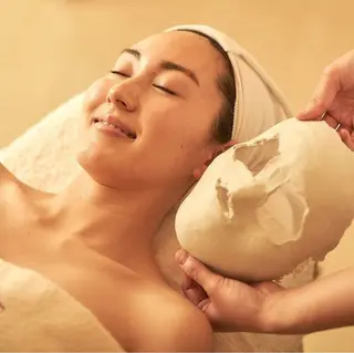 Nature Souce毛穴専門店のその他イメージ