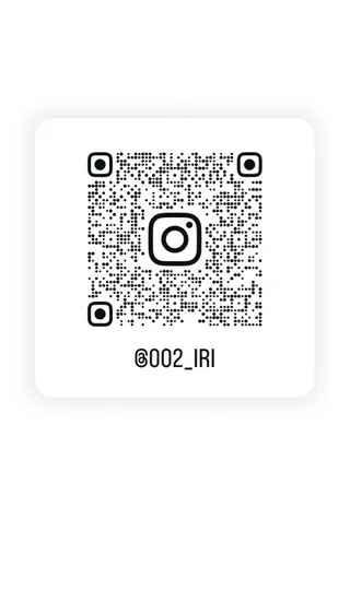 ショート soin.nail aiのネイルデザイン