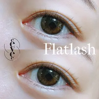 マツエク・マツパ プライベートサロン eeveeのエステ・リラクイメージ