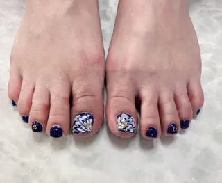 ネイル ネイリスト♡ AYAKOのネイルデザイン