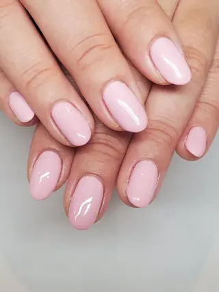 ネイル ୨୧arc マツダ୨୧のネイルデザイン