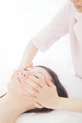 スリムコントロールハート所属・水野 直美のエステ・リラクイメージ