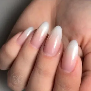 ネイル ka yuのネイルデザイン