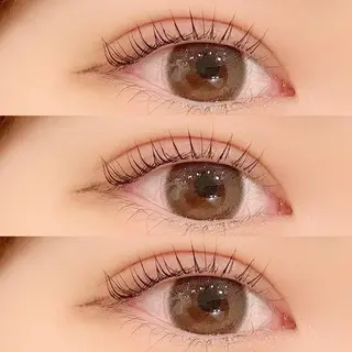 マツエク・マツパ SAEGUSA .⋆𝜗𝜚 桜木町のマツエク・マツパデザイン