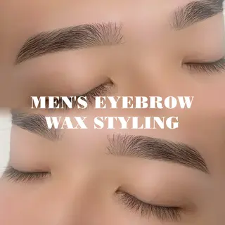 アイブロウ aya 🎀のマツエク・マツパデザイン