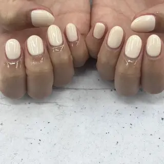 ネイル Nail salon Honey Beeのネイルデザイン