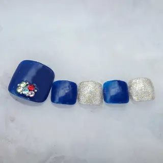 ネイル はあとねいる 盛岡青山店のネイルデザイン