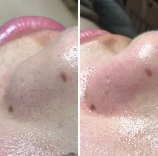 和田 澪のエステ・リラクイメージ