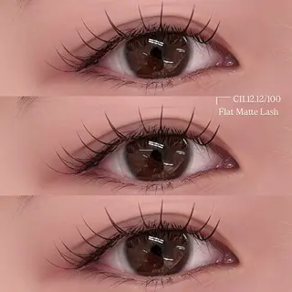 マツエク・マツパ Alice by jewel所属・Alice ことのマツエク・マツパデザイン