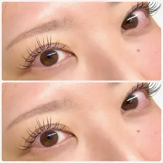 マツエク・マツパ アイブロウ/HBL 🦄MEMEの眉毛・アイブロウイメージ