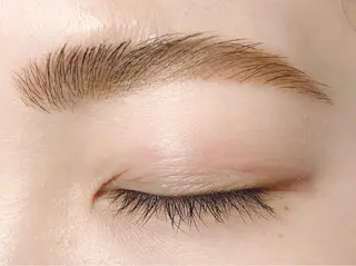 マツエク・マツパ my lash　祇園店所属・my lash 祇園店のマツエク・マツパデザイン