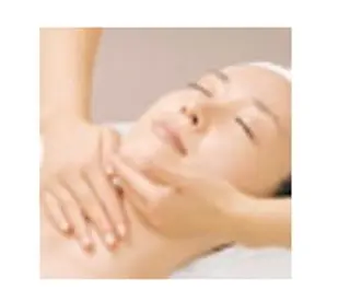 メナードフェイシャル サロン池島のエステ・リラクイメージ