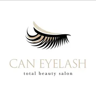 マツエク・マツパ CAN EYELASH【キャン アイラッシュ】所属・CAN EYELASHユイのマツエク・マツパデザイン
