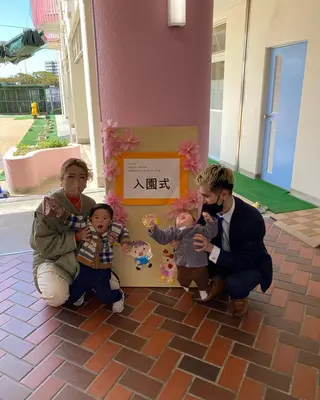 ショート カラー パーマ ヘアアレンジ メンズ yasu ヤスのヘアスタイル