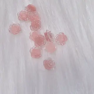 ネイル KOKONA 🎀のネイルデザイン