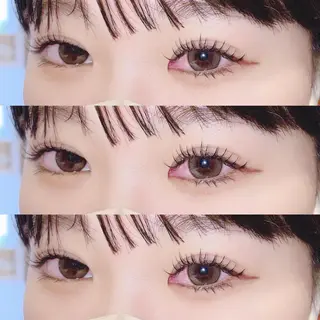 マツエク・マツパ LUCIA所属・小湊理央 🐣LUCIA🐣のその他イメージ