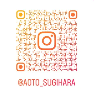 Lond jeloud 名古屋所属・髪質改善 の達人/杉原碧仁のヘアスタイル