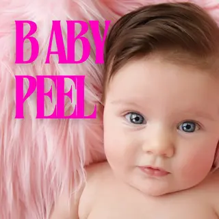 beauty salon N.11所属・beauty salonN.11のエステ・リラクイメージ