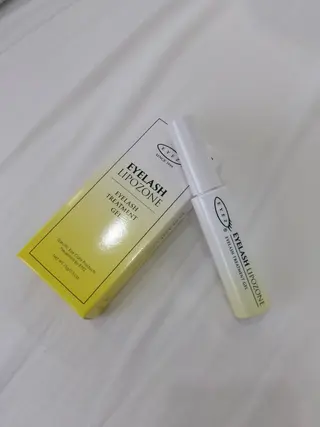 マツエク・マツパ maru 🌿代官山の眉毛・アイブロウイメージ