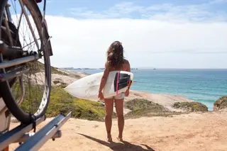 ビジューネイル &アイラッシュのマツエク・マツパデザイン