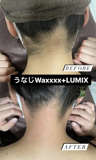 メンズ キッズ Epina 千葉店 【エピナ】のエステ・リラクイメージ