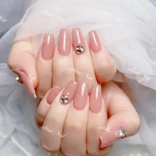 ネイル Maiii 💗のネイルデザイン