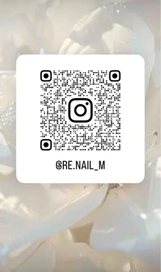 ネイル Mika 🌴のネイルデザイン