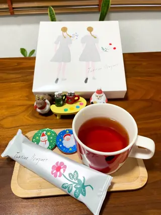 プライベートサロン 花水月のエステ・リラクイメージ