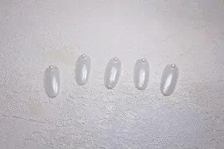 ネイル MSSugar Nailのネイルデザイン