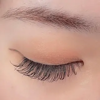 マツエク・マツパ 🤎Yun nail salon🤎のネイルデザイン