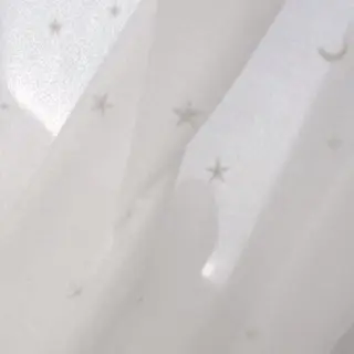 マツエク・マツパ Bianca 赤羽 樋口︎︎のマツエク・マツパデザイン