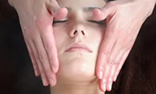 ruby-coco 小森のエステ・リラクイメージ