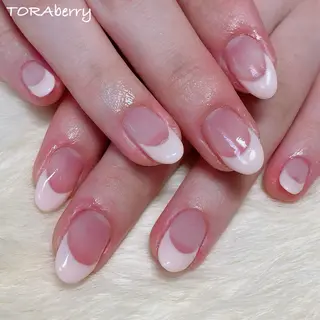 ネイル ネイリスト なつみのネイルデザイン