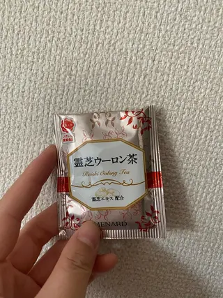 ショート ネイル マツエク・マツパ アイブロウ 小倉 麻由のエステ・リラクイメージ