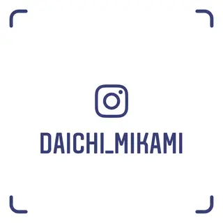 ミディアム カラー 縮毛矯正＆髪質改善特化型サロン所属・髪質改善＆縮毛矯正 三上大地のヘアスタイル