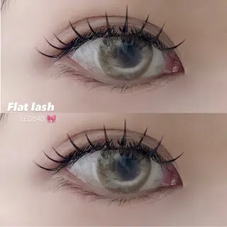 マツエク・マツパ eyelash&eyebrow Mimu【ミム】所属・Mimu. momokaの眉毛・アイブロウイメージ