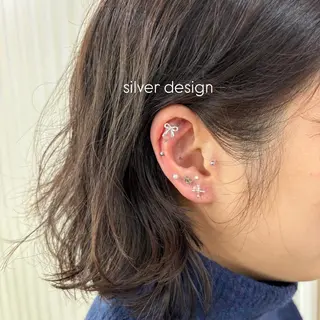 foi所属・【foi】 natsumi🌼のその他イメージ