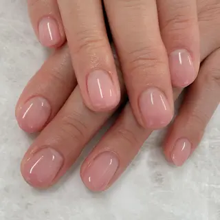 ネイル 黒沢 直子のネイルデザイン