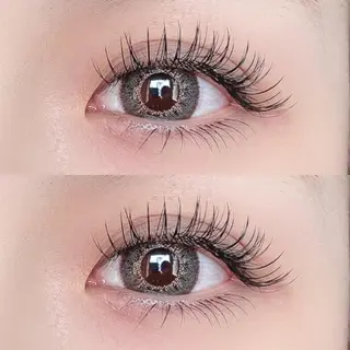 マツエク・マツパ brow art 上野 / 吉橋のマツエク・マツパデザイン