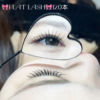 マツエク・マツパ Favori 小出のマツエク・マツパデザイン