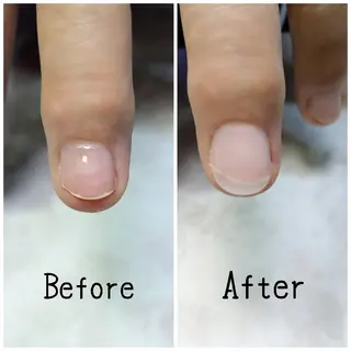 ネイル nail room gratia所属・gratia 中村のネイルデザイン