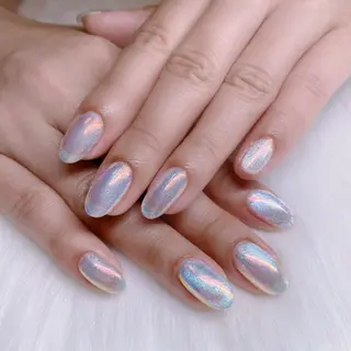 ネイル Nail Lifeのネイルデザイン