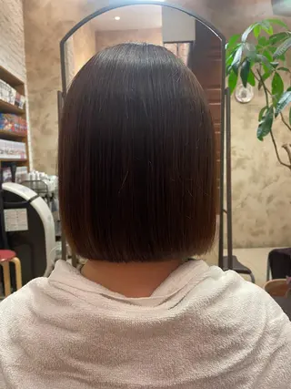 granew*所属・松山 舞香のその他イメージ