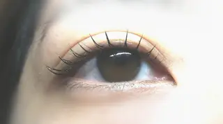 マツエク・マツパ angelux 所属・完全個室サロン🌹 angelux🌹のマツエク・マツパデザイン